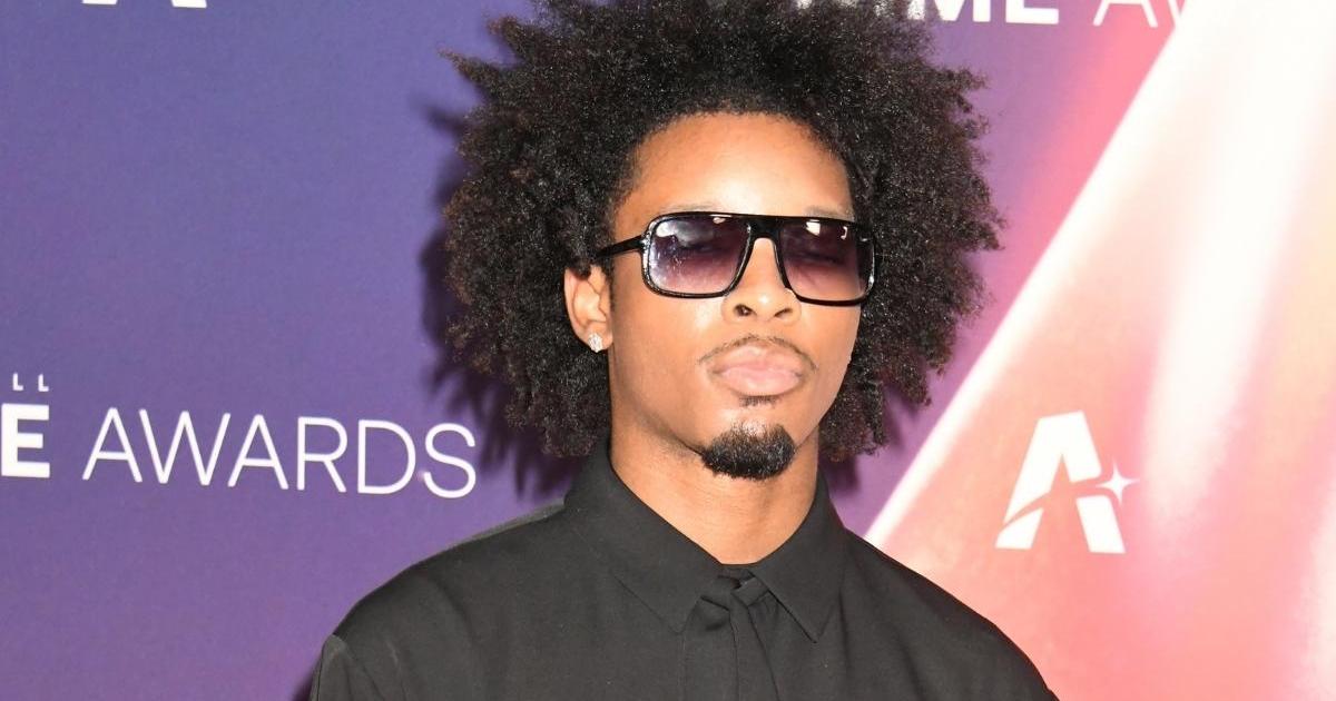 D4vd-Linked Murder Case Gets Chilling Update on Cause of Death