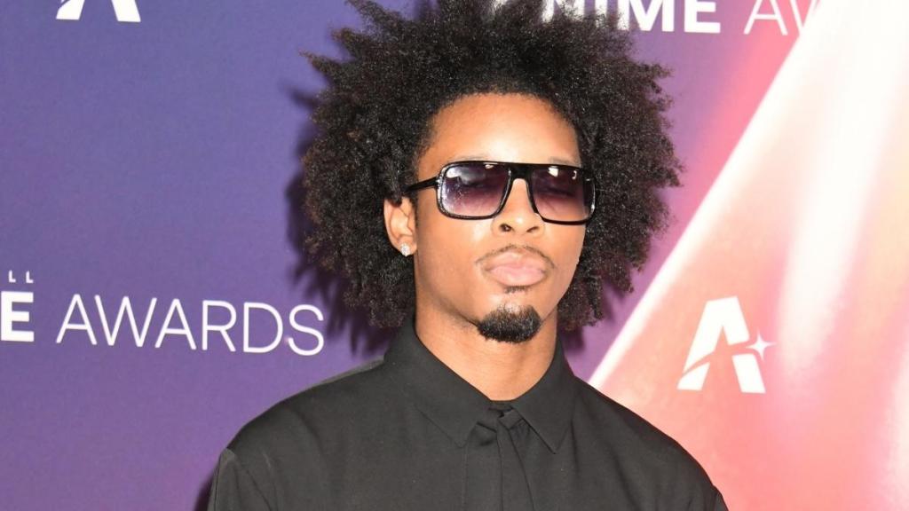 D4vd-Linked Murder Case Gets Chilling Update on Cause of Death