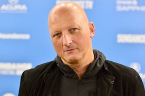 'Leaving Neverland' Director Slams New Michael Jackson Biopic Movie