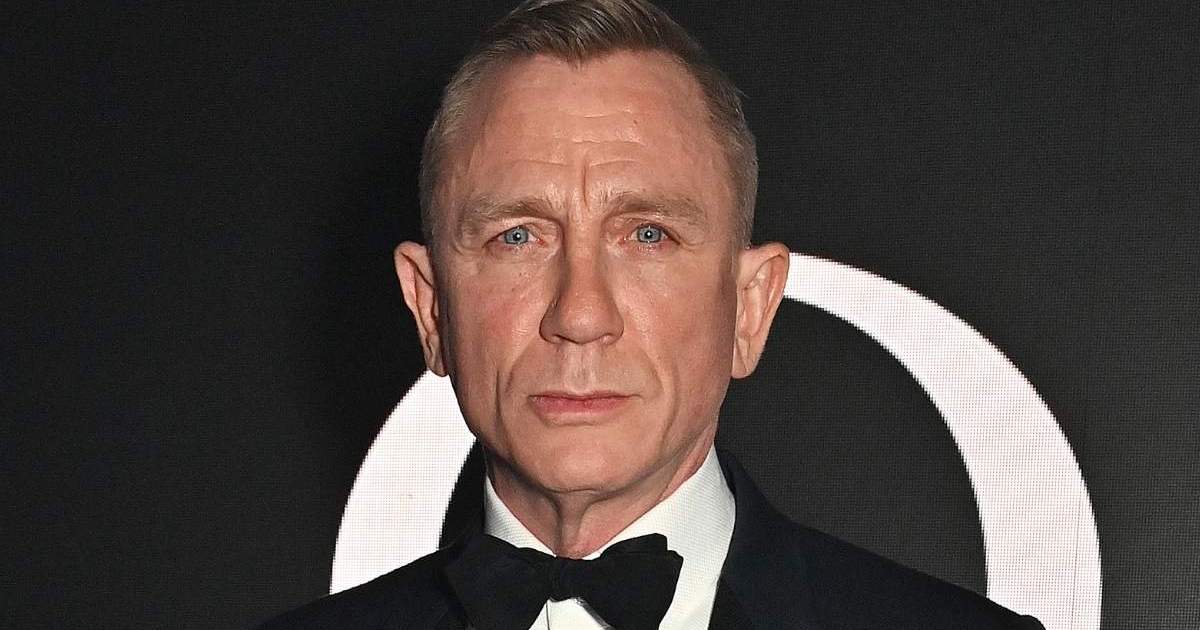 James Bond Fans Fooled by Casting Prank: ‘Nice Try’