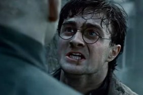 Daniel Radcliffe Says Harry Potter Earnings Let Him ‘Have Fun’