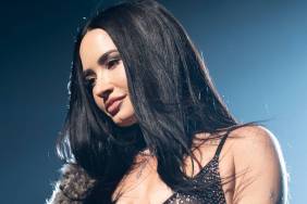 Demi Lovato