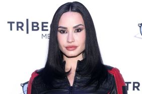 Demi Lovato