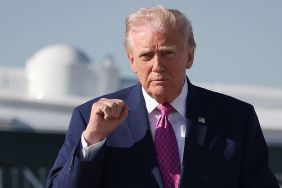 Ex-CIA Director Makes Bold Comment on Donald Trump & 25th Amendment