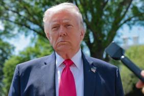 Donald Trump Reportedly Wants Director of National Intelligence to Resign