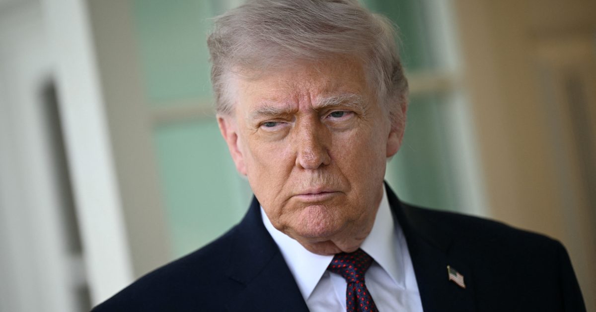 DJT