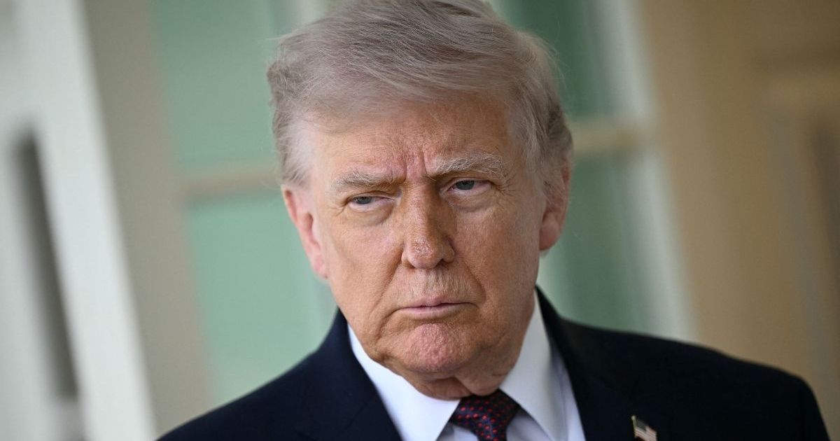 Donald Trump’s Administration Fires Major National Board&hellip;