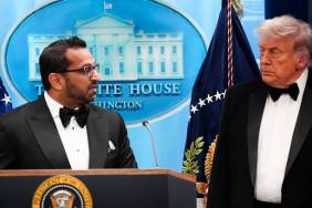 Donald Trump Might Fire FBI Director After Being 'Fed Up' — Report