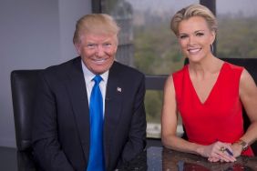 Megyn Kelly Slams Donald Trump’s Marriage, Calls Him ‘Not the Greatest Husband'