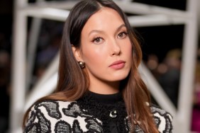 Eileen Gu Heats Up Feed in Bold Blue Monokini With New Photo Dump