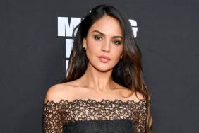 Eiza González