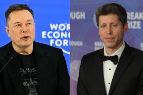 Elon Musk Mocks OpenAI’s Sam Altman With New Name Amid Lawsuit