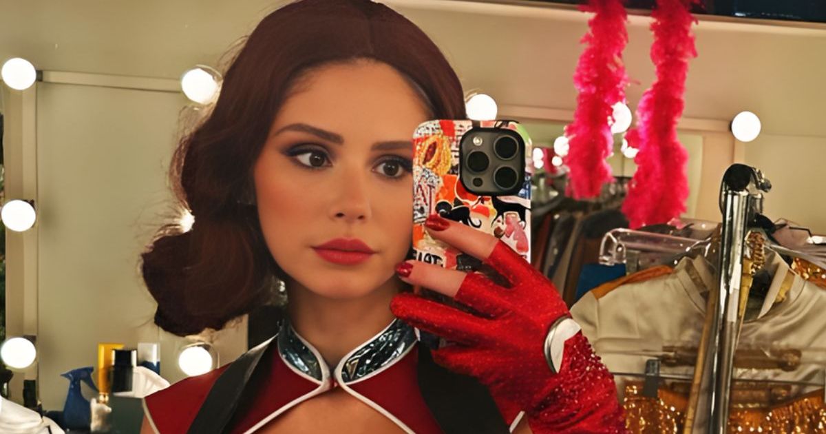 conquest invincible season 4