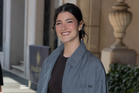 Charli D'Amelio's Bikini Look Is Not What You Expect Amid Vacation