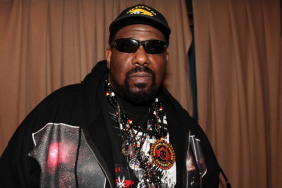 https://www.mandatory.com/news/1755917-hip-hop-pioneer-afrika-bambaataa-passes-away-at-67-report
