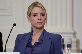 Pam Bondi Slammed By Democrats Over Epstein Hearing