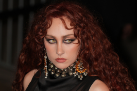 Jorginho Backtracks on Chappell Roan Security Incident