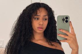 Katseye Manon’s Bikini Look From Coachella Causes Frenzy Amid Hiatus