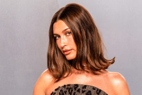 Photo Credit: Jason Armond / Los Angeles Times via Getty Images .