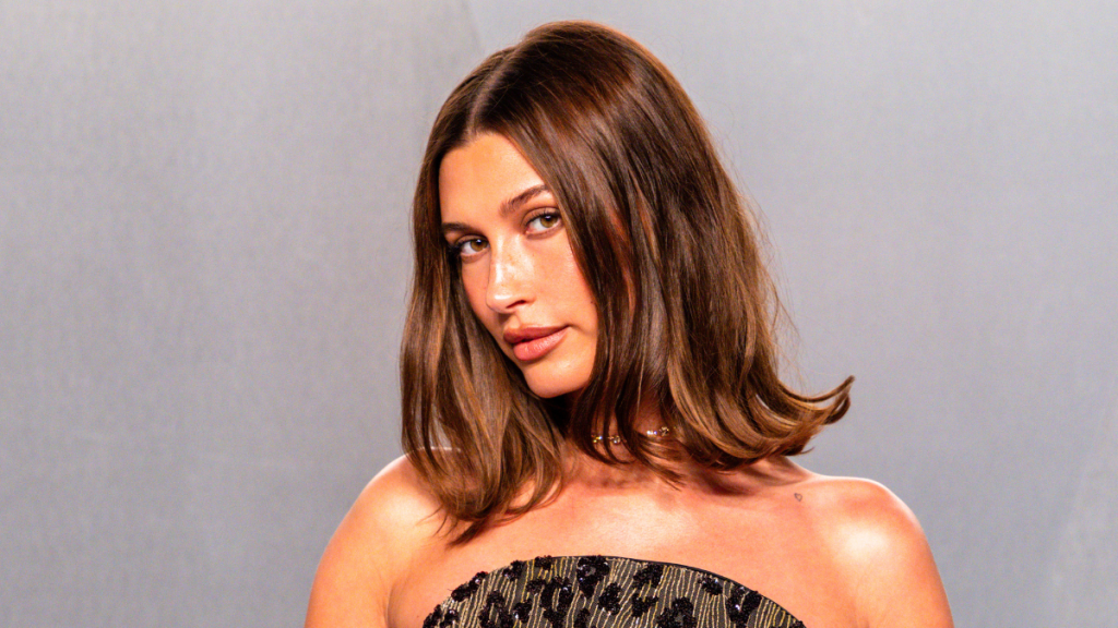 Photo Credit: Jason Armond / Los Angeles Times via Getty Images .