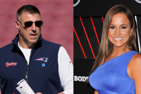 Mike Vrabel’s Fate After Dianna Russini Scandal Revealed By NFL