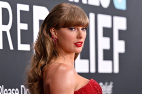 Taylor Swift Invites A-Lister To Wedding Despite Feud Rumors — Report