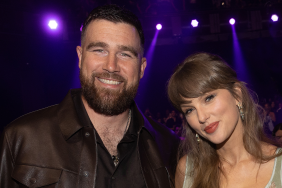 Travis Kelce & Taylor Swift Wedding Guests Have No Idea About Venue — Source