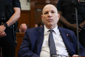 Harvey Weinstein’s New York Retrial Opens Again