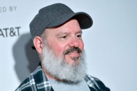 David Cross Jokes RFK Jr. Has ‘Never Nude’ Syndrome