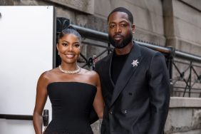 Gabrielle Union