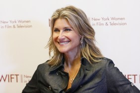 Ashleigh Banfield