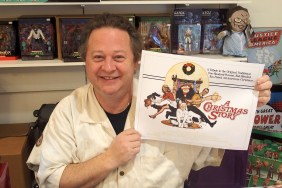 Scott Schwartz