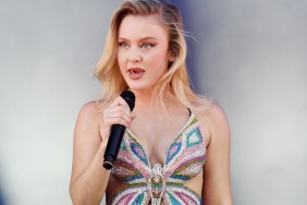 zara larsson