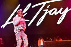 Lil Tjay