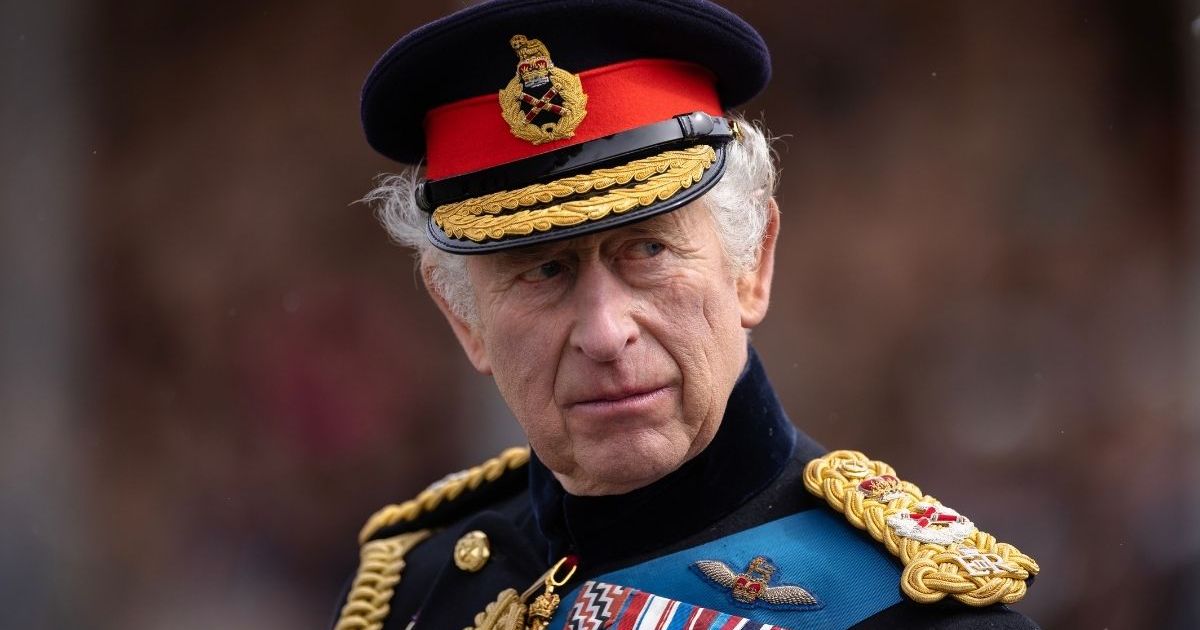 Story of King Charles’ Dislike for Cats Resurfaces in New Report