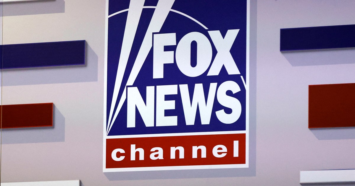 Fox News Morning Show Going on RV Road Trip With Huge Prize for One Viewer