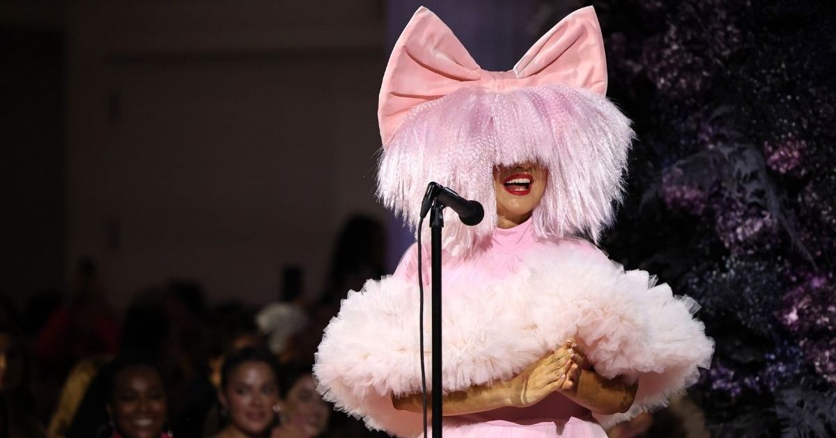 Popular Singer Agrees to Pay $42K in Child Support - Report