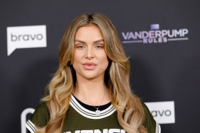 Lala Kent