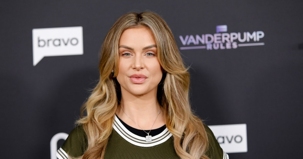 Lala Kent Shades Scheana Shay on The Valley Season 3