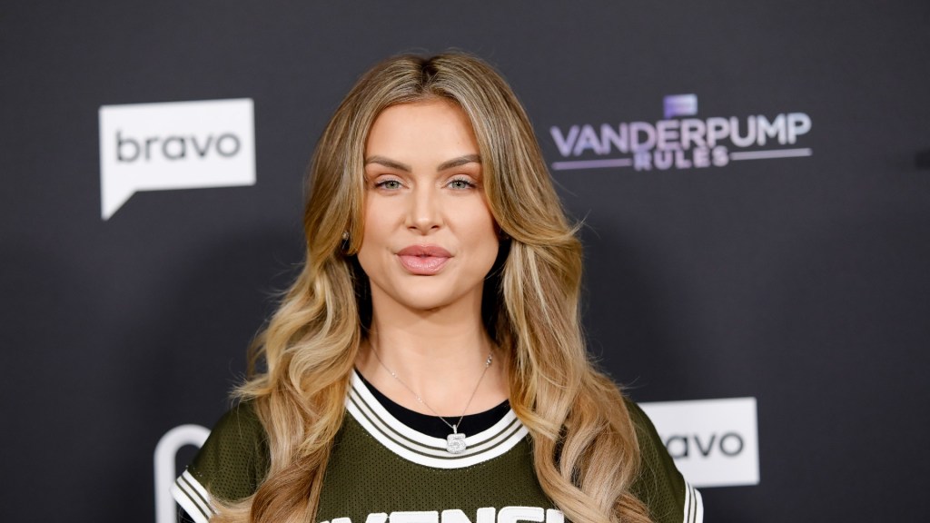 Lala Kent
