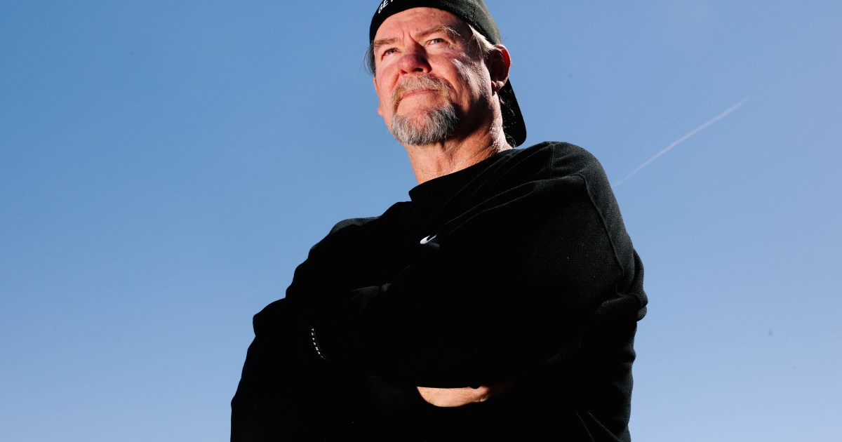 Squatters Reality Show Trailer Revealed: 'There Could Be Dangerous People Inside'