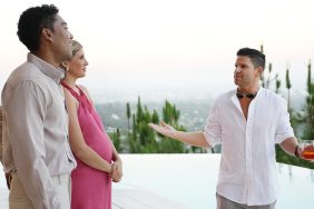 The Valley - Season 1