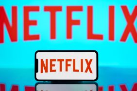 Netflix title card