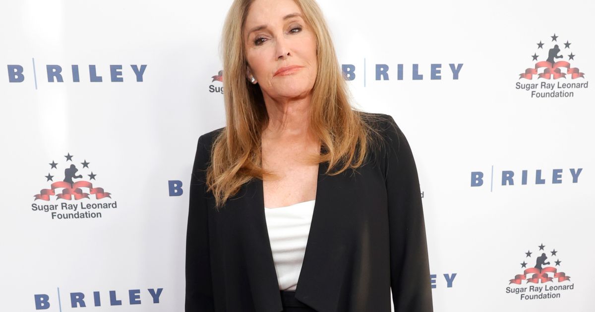 Caitlyn Jenner Gives Her Verdict on Daughter Kylie’s Boyfriend Timothée Chalamet