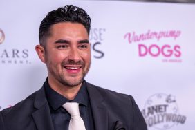 6th Annual Vanderpump Dog Foundation Gala