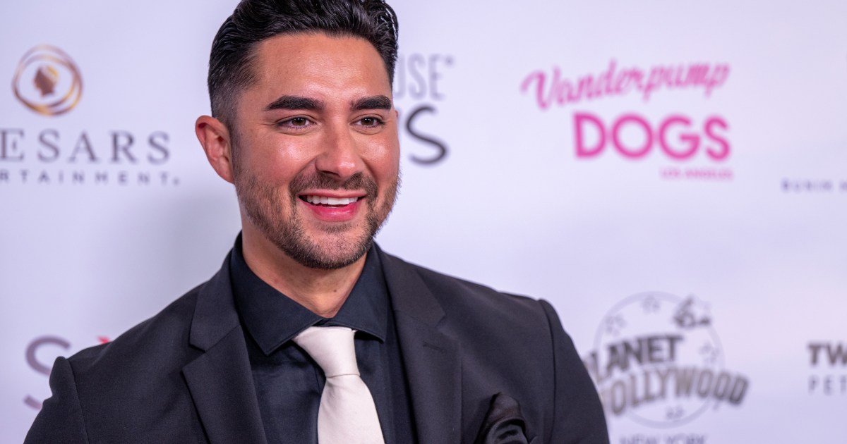 SLOMW Producers Want Marciano Brunette’s Lawsuit Thrown Out