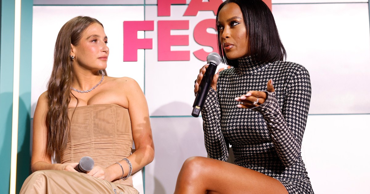 Summer House's Ciara Miller Had Video of West Wilson and Amanda Batula Being Intimate