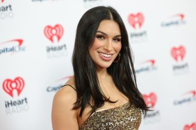 RHORI Ashley Iaconetti