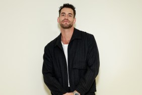 Jesse Solomon Summer House reunion