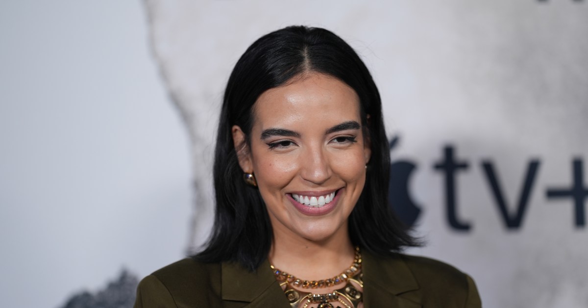 In The City Star Danielle Olivera Takes Care Of $16k Unpaid Rent Before New Show Premiere